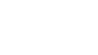 Shopagro