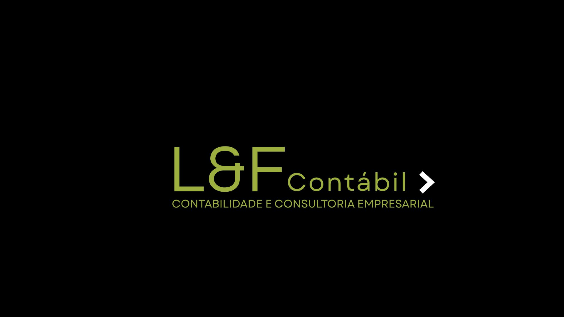L&F Contabilidade